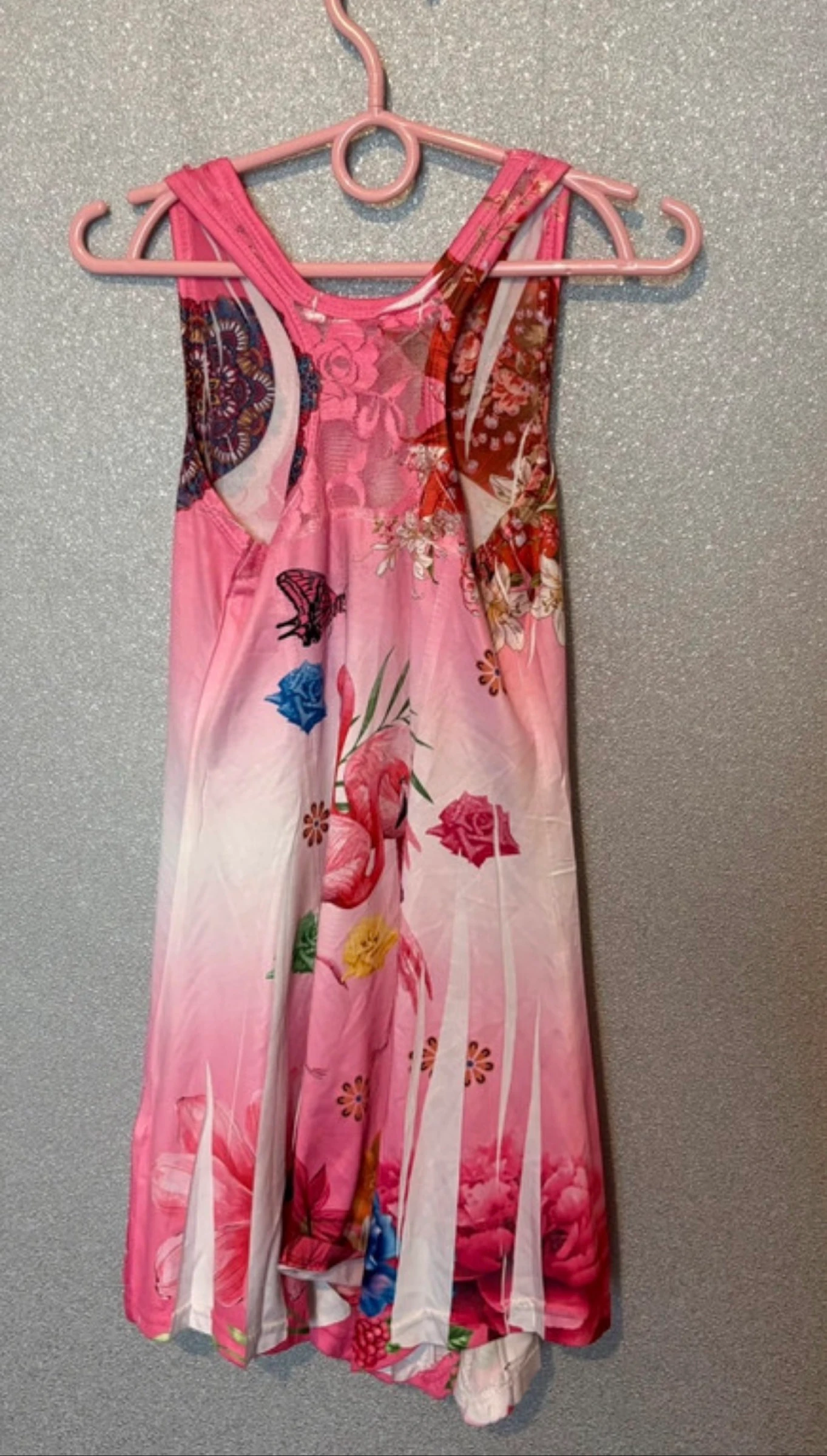 Vestido – photo 2